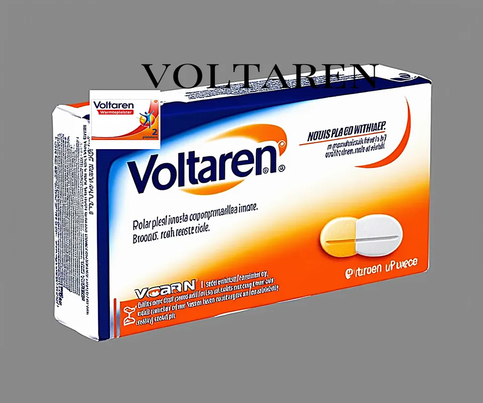 Muscoril e voltaren prezzo